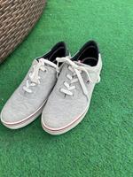 Tommy Hilfiger Damenschuhe Größe 38 Baden-Württemberg - Eberbach Vorschau