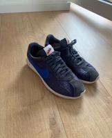 NIKE Damen Sneaker Gr.41 Süd - Niederrad Vorschau