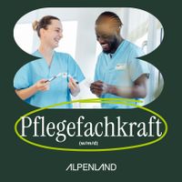 Pflegefachkraft (w/m/d) Baden-Württemberg - Villingen-Schwenningen Vorschau