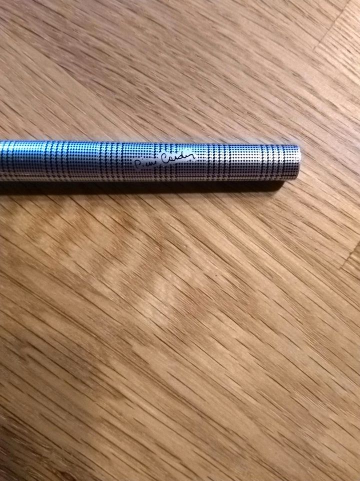 Pierre Cardin Kugelschreiber Stift in Senden
