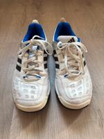 Adidas Schuhe Hannover - Nord Vorschau