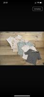 T-Shirts cropped von H&M Größe S & M Baden-Württemberg - Sigmaringen Vorschau