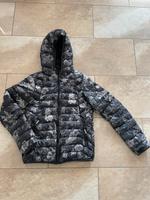 Jacke mit Kapuze Nordrhein-Westfalen - Kempen Vorschau