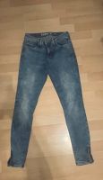 Jeans Only Nordrhein-Westfalen - Iserlohn Vorschau