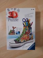 Ravensburger 3D Puzzle Schuh Brandenburg - Strausberg Vorschau