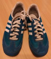 Adidas Sneaker Schuhe Gr 37 1/3 Bayern - Roßtal Vorschau