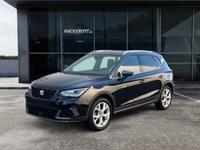 Seat Arona FR BEATS 1.5 TSI 150 PS 7-GANG-DSG Navi Ke Niedersachsen - Burgwedel Vorschau