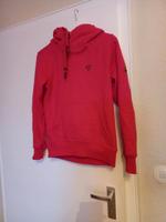 Naketano alive kicking Sweatshierts Gr.  S und M Schleswig-Holstein - Rendsburg Vorschau