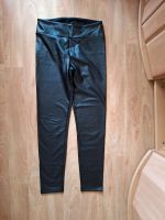 Calzedonia Leggings, schwarz,  Größe: M Berlin - Marzahn Vorschau