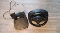 Thrustmaster T80 Racing Wheel Brandenburg - Strausberg Vorschau