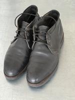 Red Wing Schuhe 9216 Foreman EUR42,5 Bayern - Memmingen Vorschau