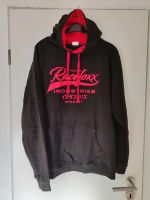 Hoddy, Pullover, Pulli, Racefoxx Münster (Westfalen) - Hiltrup Vorschau