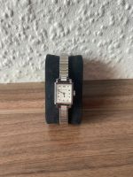 Kienzle Uhr Armbanduhr Vintage Handaufzug Art Deco Design Essen - Stoppenberg Vorschau