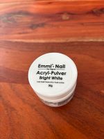 Biete Emmi- Nail Acryl Pulver Neu!! Baden-Württemberg - Aichtal Vorschau