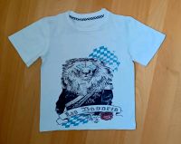 T-Shirt,  Gr. 8, Leo Bavaria Bayern - Viechtach Vorschau