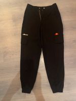 Ellesse Hose Nordrhein-Westfalen - Breckerfeld Vorschau