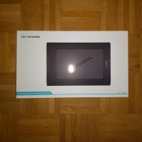 Huion Grafiktablett H610PRO Nordrhein-Westfalen - Recklinghausen Vorschau