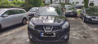 Nissan Qashqai 1,6 Bochum - Bochum-Wattenscheid Vorschau