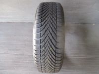 Winterreifen 185/60R15 88T Pirelli Cinturato Winter Baden-Württemberg - Freudenstadt Vorschau