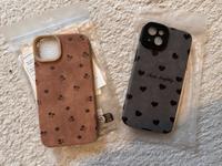 I Phone 14 Plus Hüllen neu Dortmund - Groppenbruch Vorschau
