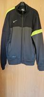 Sportjacke Nike Herren Hessen - Lich Vorschau