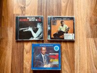 3 cds miles davis milestones complete birth of the cool concert Bayern - Prien Vorschau