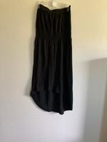 Kleid Gr. S, schwarz Hessen - Lohra Vorschau