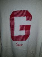 Gant Pullover in Grösse 40 /L Nordrhein-Westfalen - Jüchen Vorschau
