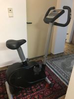 Ergometer Heimtrainer mit Netzteil Rheinland-Pfalz - Forst (Eifel) Vorschau