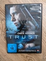 DVDs und Blu-rays - Filme - Fantasy - Krimi - Thriller Rheinland-Pfalz - Urbach Westerw Vorschau