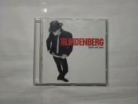 Udo Lindenberg - Stark wie zwei CD Sachsen - Neuhausen Vorschau