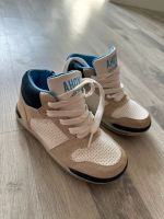 Sneaker, Kinder, Größe 28 Hessen - Freigericht Vorschau