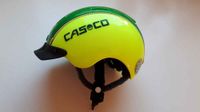 Fahrradhelm Mini-Genaration von Casco 44-50cm Bayern - Lauf a.d. Pegnitz Vorschau