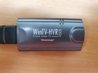 Hauppauge WinTV-HVR 930c Baden-Württemberg - Aulendorf Vorschau