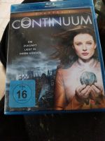 Continuum Staffel 1 Blu-ray Nordrhein-Westfalen - Windeck Vorschau