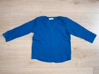 Next Shirt Longsleeve Grösse 68 (6-9m) wie neu Nordrhein-Westfalen - Moers Vorschau