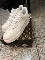 W air force 1 low sp Nordrhein-Westfalen - Eschweiler Vorschau