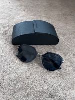 Prada Sonnenbrille PR05YS Schwarz Original Leipzig - Leipzig, Zentrum-Ost Vorschau