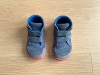 Baby Bare Febo Fall Navy Pink Barfußschuhe Gr. 24 Duisburg - Duisburg-Süd Vorschau