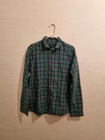 H&M Hemd Herren, Größe M Berlin - Marzahn Vorschau