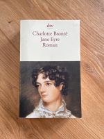 Jane Eyre (deutsch) Niedersachsen - Stade Vorschau