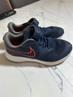 Nike Sportschuhe Gr 29 Hessen - Hofheim am Taunus Vorschau