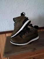 Timberland Gr. 45, top Zustand!!! Thüringen - Greußen Vorschau