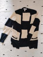 Cardigan 100% Merino Wolle Schleswig-Holstein - Trittau Vorschau