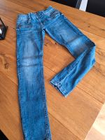 Blue fire jeans damen Gr.  W27/988L30 Nordrhein-Westfalen - Korschenbroich Vorschau