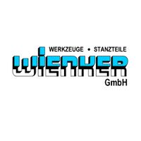 Werkzeugmechaniker (m/w/d) Nordrhein-Westfalen - Münster-Hafen Vorschau