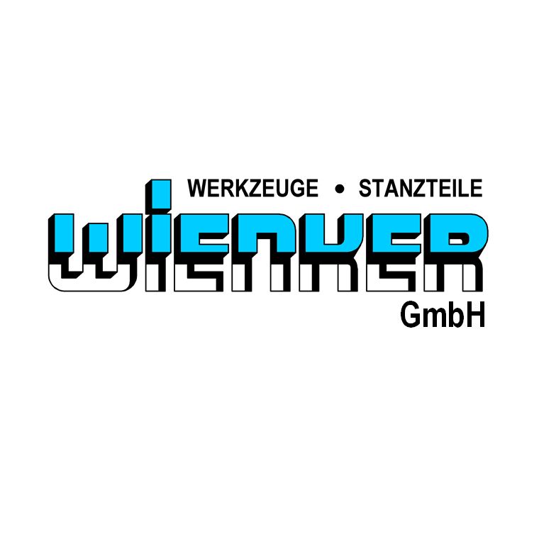 Werkzeugmechaniker (m/w/d) in Münster-Hafen