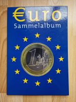 EURO-Münzensammlung Leipzig - Möckern Vorschau