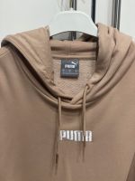 Kapuzenpulli / Hoodie von Puma Dortmund - Eving Vorschau