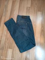 Damenjeans von Street One Niedersachsen - Obernkirchen Vorschau